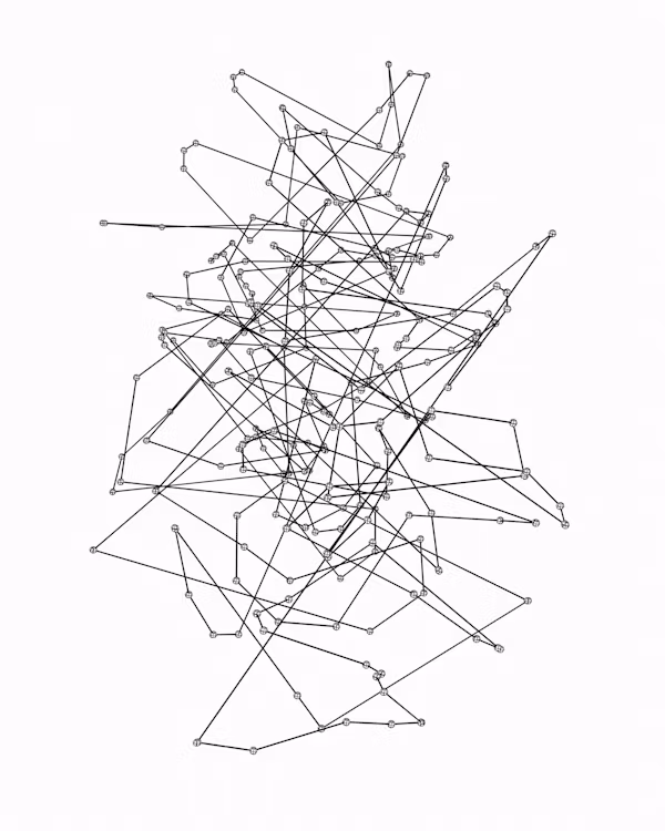 Graphify